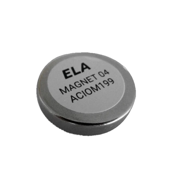 Ela Magnet04 FREE