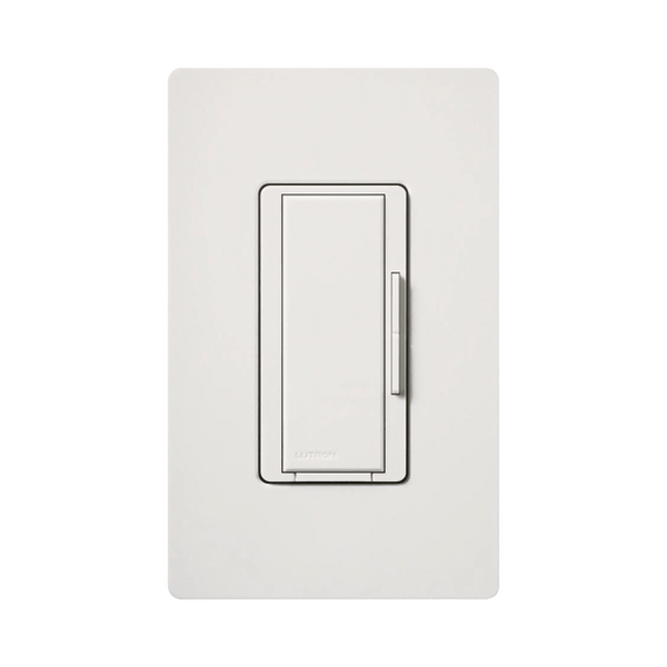 Lutron Marwh FREE