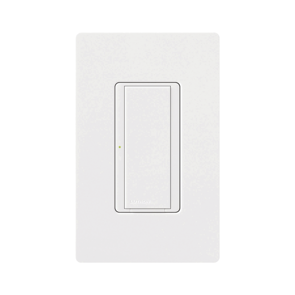 Lutron Mas8amwhs FREE