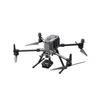 Dji Matrice350Rtkplus s 🆓