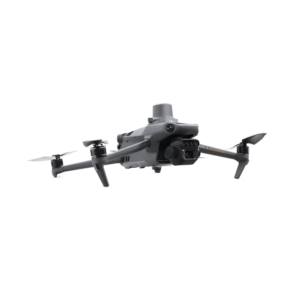 Dji Mavic3m FREE