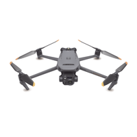 Dji Mavic3t 🆓