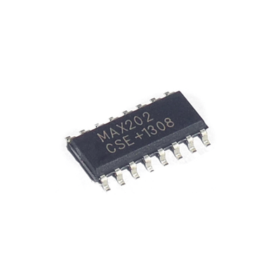 Epcom Max202csend FREE