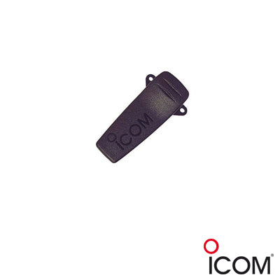 Icom Mb103 FREE