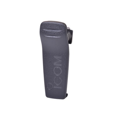 Icom Mb109 FREE