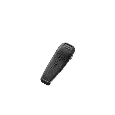 Icom Mb124c FREE