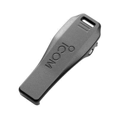 Icom Mb127 FREE