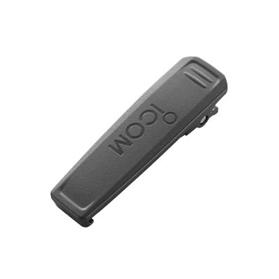 Icom Mb133 FREE