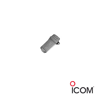 Icom Mb98 FREE