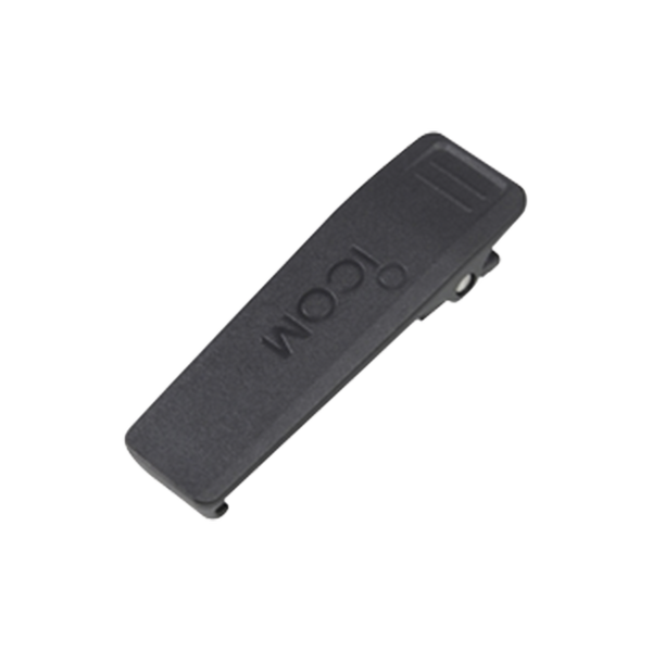 Icom Mbb3 FREE