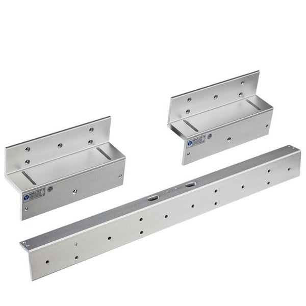 Yli Mbk180ndzl FREE
