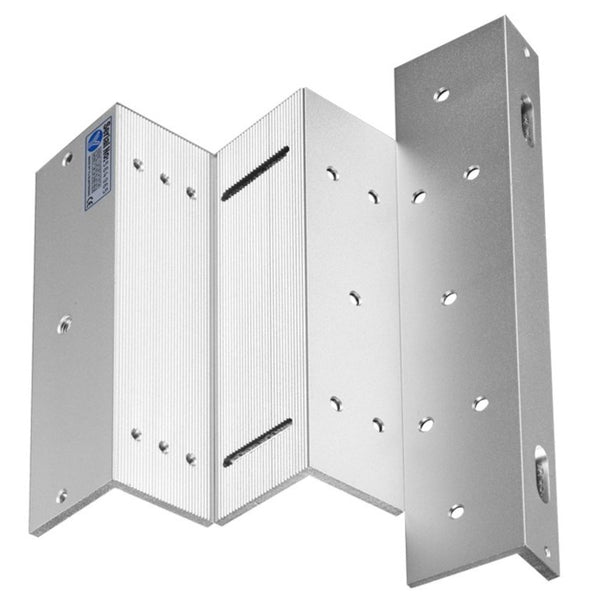 Yli Mbk280nzl 280Kg 600Lbs FREE