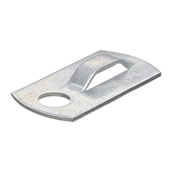 Panduit Mbmss10cy 100Pzs FREE