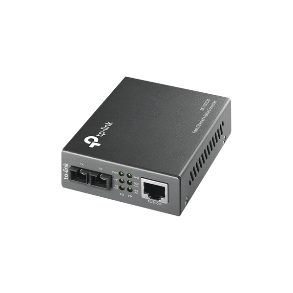 Tplink Mc100cm FREE