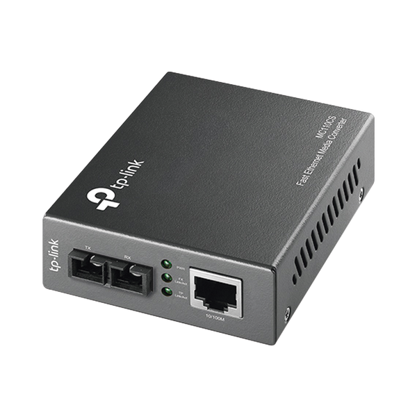 Tplink Mc110cs FREE