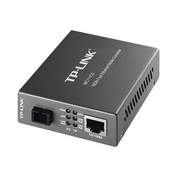 Tplink Mc111cs FREE