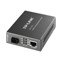 Tplink Mc112Cs s 🆓◦·⋅․∙≀