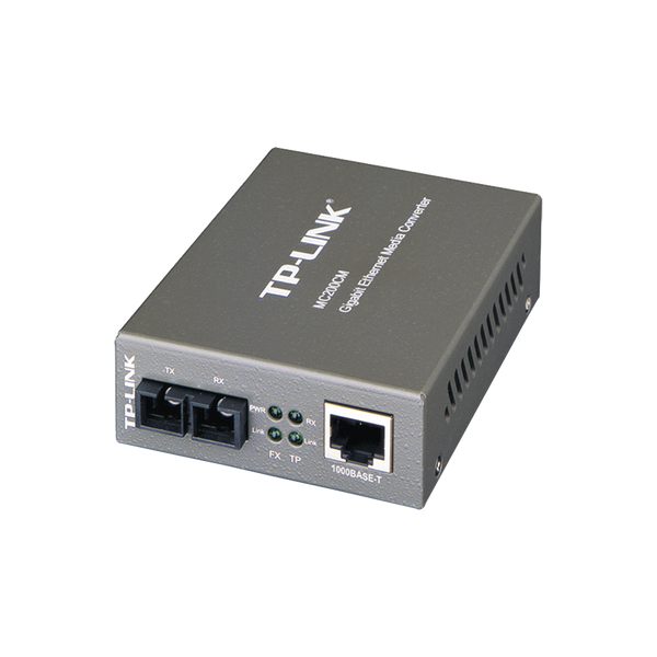 Tplink Mc200cm FREE
