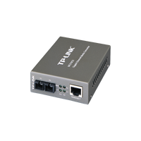 Tplink Mc210cs 🆓