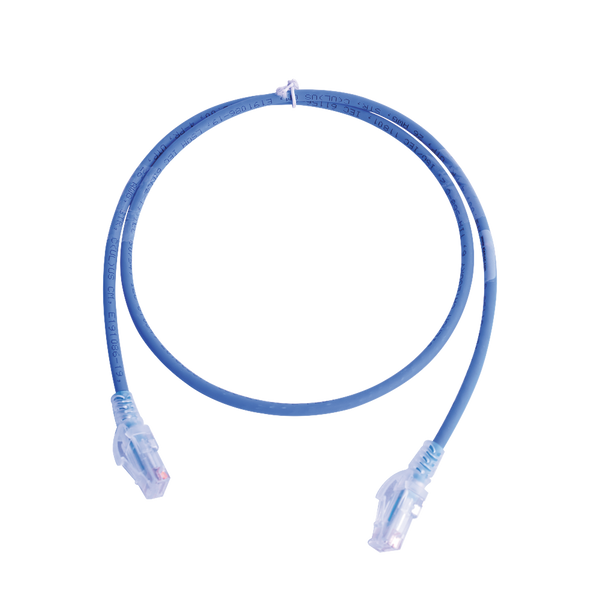 Siemon Mc50706b FREE