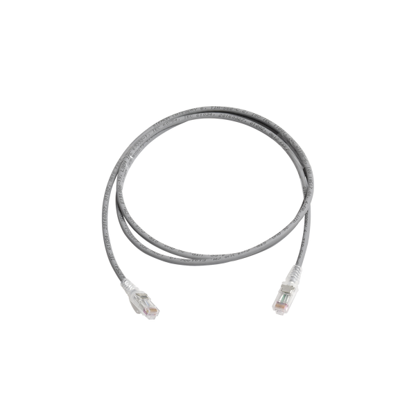 Siemon Mc60304 Cat6 0.9M FREE