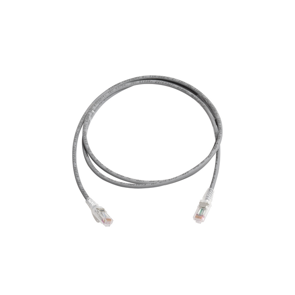 Siemon Mc60504 Cat6 1.5M FREE