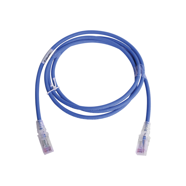 Siemon Mc60506b Cat6 1.5M FREE