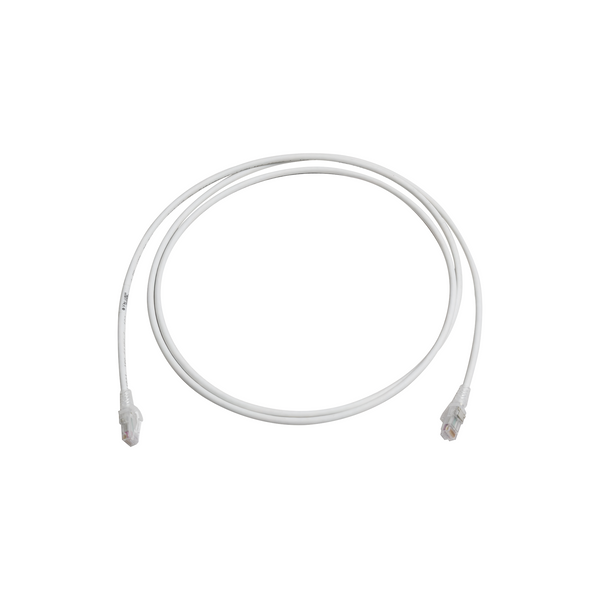 Siemon Mc60702 Cat6 2.1M FREE