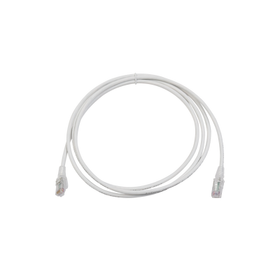 Siemon Mc60702b Cat6 2.1M FREE