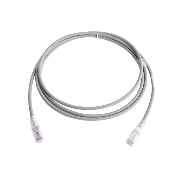 Siemon Mc60704b Cat6 2.1M FREE