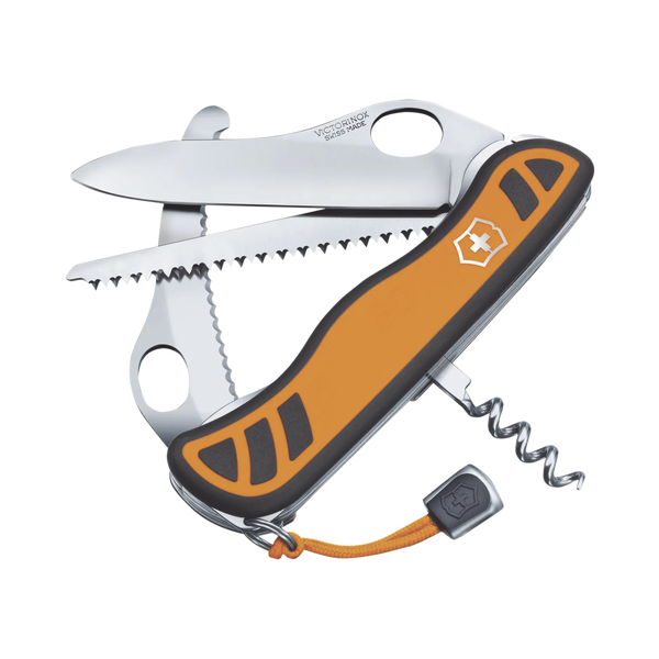 Victorinox Mc9 FREE