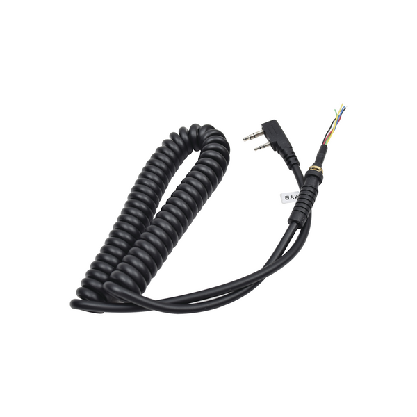 Pryme Mcgps2201 FREE