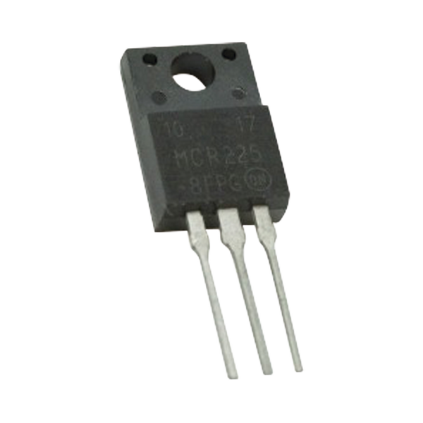 Epcom Mcr225 FREE