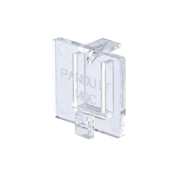 Panduit Mdcc FREE
