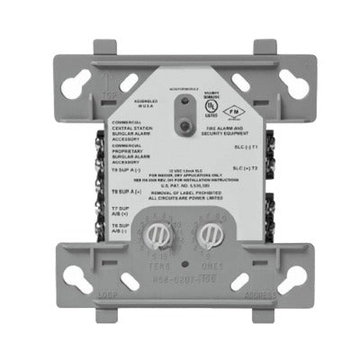 Firelite Mdf300 FREE