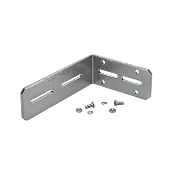 Panduit Flb FREE