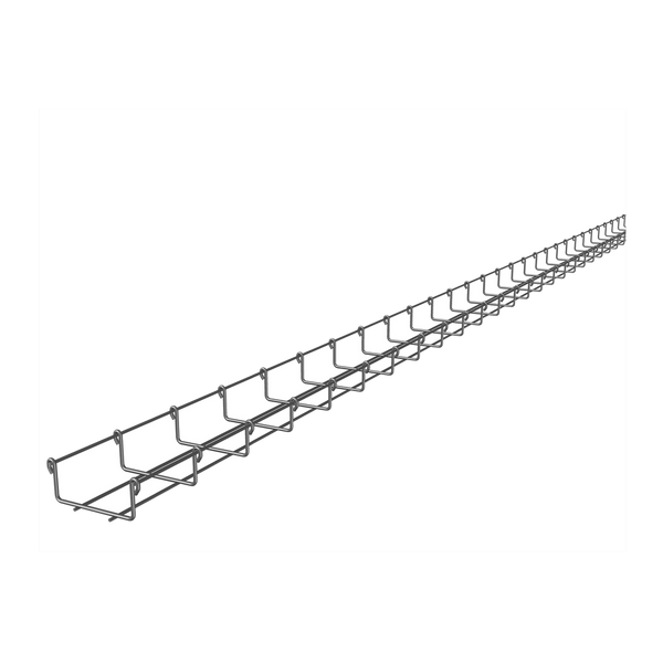 Charofil Mg50421ez Cat6 3M FREE