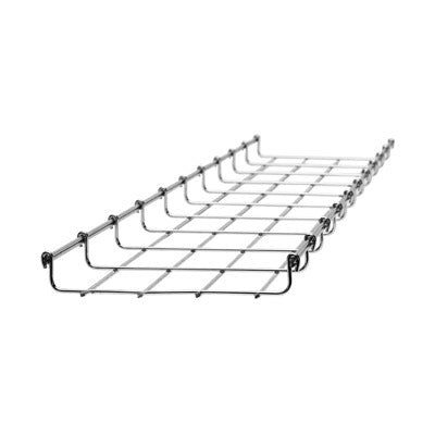 Charofil Mg50425ez Cat6 3M FREE