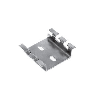 Charofil Mg51102ez FREE