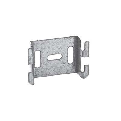 Charofil Mg51103ez FREE