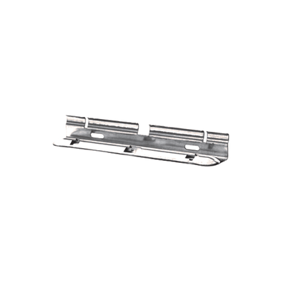 Charofil Mg51110ez FREE