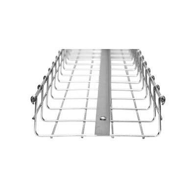 Charofil Mg51113ez 3M FREE