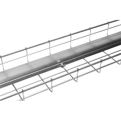 Charofil Mg51114ez FREE