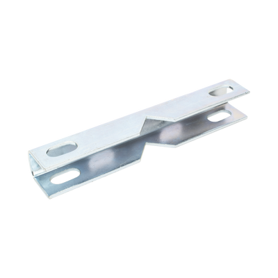 Charofil Mg51141ez FREE