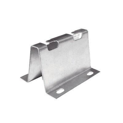 Charofil Mg51142ez FREE