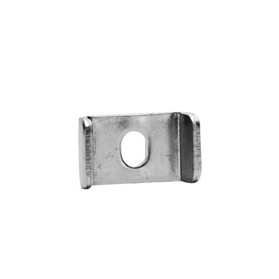 Charofil Mg51420ez FREE