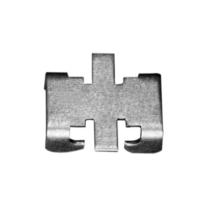 Charofil Mg51423ez FREE