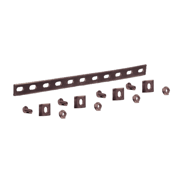 Charofil Mg51kit4ez FREE