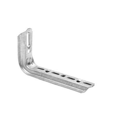 Charofil Mg60102ez FREE