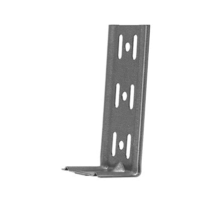 Charofil Mg60122ez FREE
